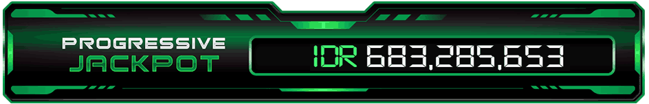 188Sbobet Jackpot