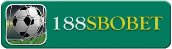 Logo 188sbobet